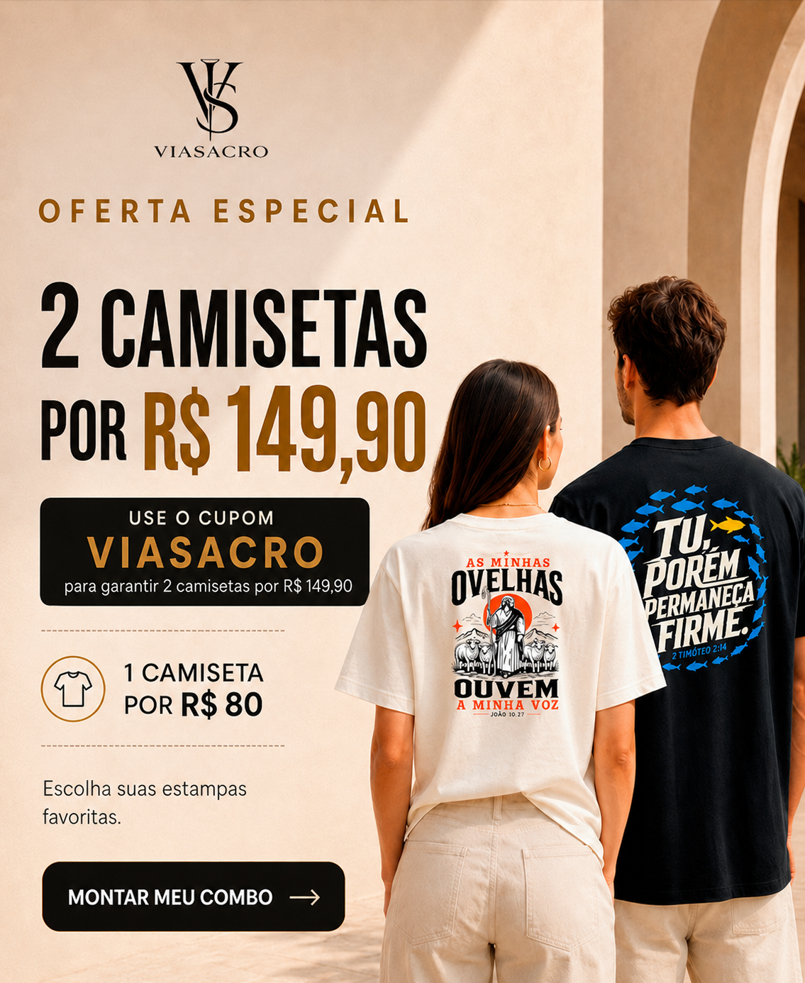 Carrossel