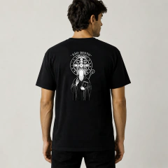 Imagem do Camiseta São Bento - Ref 104