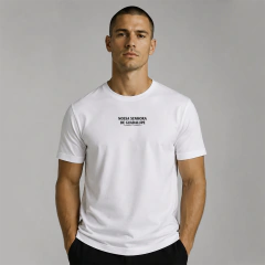 Camiseta Nossa Senhora de Guadalupe - Ref 109 - Viasacro