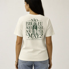 Camiseta Nossa Senhora de Guadalupe - Ref 108 - loja online