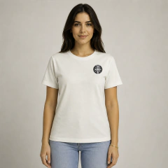 Camiseta São Bento - Ref 104 na internet