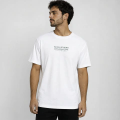 Camiseta Nossa Senhora de Guadalupe - Ref 108 - comprar online