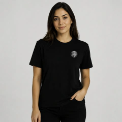 Camiseta São Bento - Ref 104 - comprar online