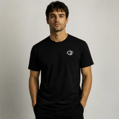 Camiseta Cristo Rei - Ref 120