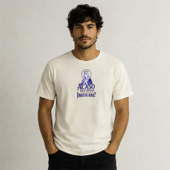 Camiseta Acaso Não Sabeis - Ref 106 - comprar online