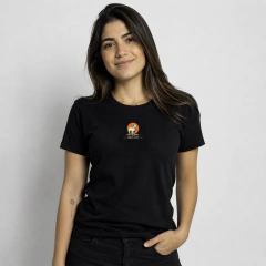 Camiseta Bom Pastor - Ref 110