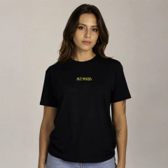 Camiseta Ave Maria - Ref 112