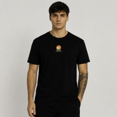 Camiseta Bom Pastor - Ref 110 - comprar online