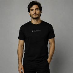 Camiseta São Miguel Arcanjo - Ref 105 na internet