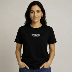 Camiseta Nossa Senhora de Guadalupe - Ref 109 na internet