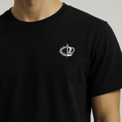 Camiseta Cristo Rei - Ref 120 - comprar online