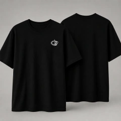 Camiseta Cristo Rei - Ref 120 na internet
