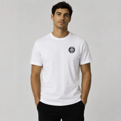 Camiseta São Bento - Ref 104 na internet