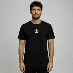 Camiseta 99 Ovelhas - Ref 102 - comprar online
