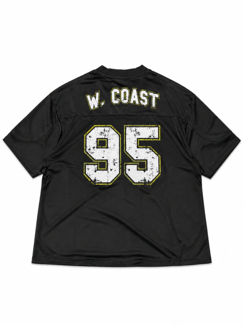 REMERA COAST