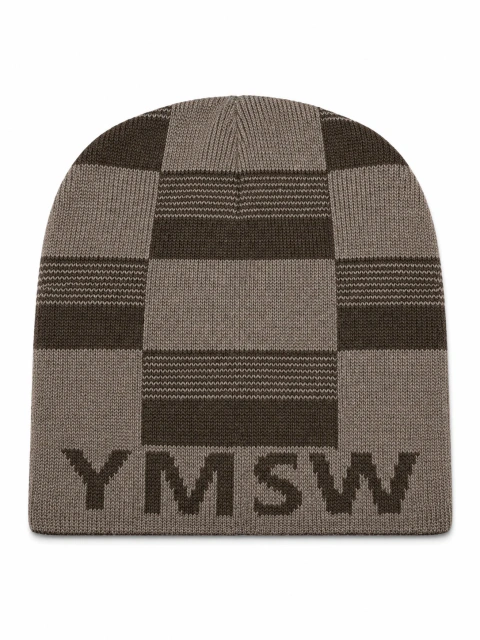 GORRO YMSW