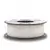PLA PREMIUM - BRANCO - 1KG - na internet