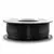 PLA PREMIUM - PRETO - 1KG - comprar online