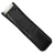 Funda Acolchonada Para Control Remoto Tv Aire Premium Elegir