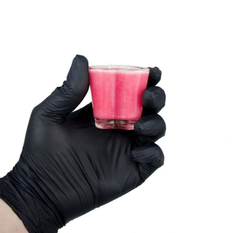 Vela Beijável Amore Delicioso Óleo 30G na internet