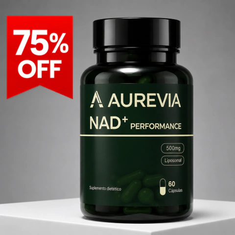 OPORTUNIDAD! AGREGÁ UNA UNIDAD CON 75% OFF