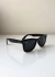 Óculos inspiração Ray-Ban