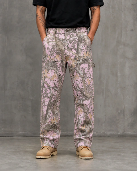 Pantalón Realtree Sakura - comprar online