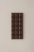 Chocolate 71% cacao almendras & sal - Muecas mayorista