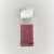 Gel energético moras, frambuesa & hibiscus - tienda online