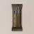 Mini Chocolate 71% cacao almendras & sal en internet