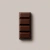 Mini Chocolate 71% cacao almendras & sal - Muecas mayorista