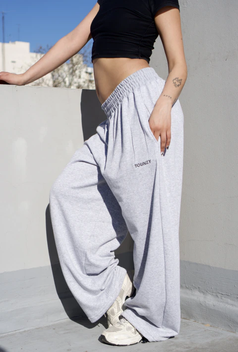 PANT MELBY