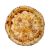 Combo Degustação - 10 Pizzas 28cm na internet
