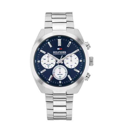 Tommy Hilfiger Hudson