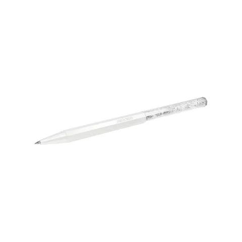 Bolígrafo Crystalline