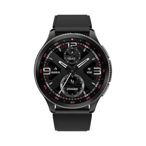 Reloj Mistral Smart