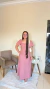 Vestido Valentina - comprar online