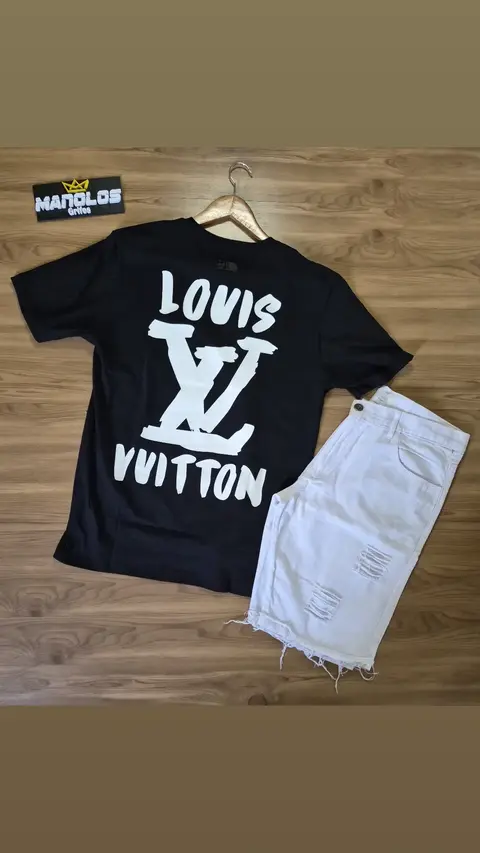 KIT MASCULINO MULTIMARCAS