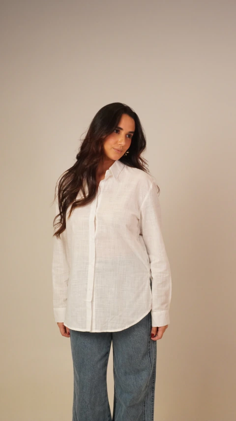 Camisa Karina - comprar online