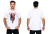 Spider Man - comprar online