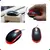 MOUSE USB KP-M611 | MS01 PLUG AND PLAY - FRADE Store
