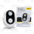 Sensor de presença 3 em 1 B-MAX BM-607 na internet
