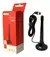 ANTENA TV DIGITAL 3M MTV-3015 TOMATE - comprar online