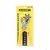 ALICATE VAZADOR PERFURADOR 2.5 a 5mm BOM-1661 BOMVINK