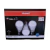 LED PACK PERA 15W 6500K - FRADE Store