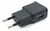FONTE USB 3.1 A F001 H' MASTON - comprar online