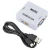 CONVERSOR MINI HDMI 2VGA