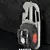 CHAVEIRO LED COB W5138 | KA-L1114 QUEBRA VIDRO JOGO DE CHAVE - FRADE Store