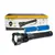 LANTERNA TATICA P90 BM8503 M-MAX LED SUPER BRILHANTE na internet