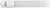 LED TUB T8 1.20M 18W 6500K G13 KIAN - comprar online